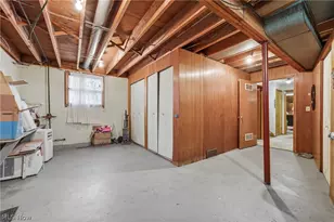 4921 18th St NW, Canton, OH 44708 - Photo 33