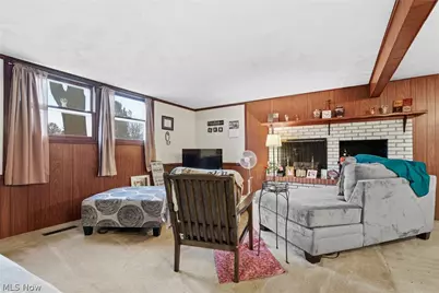 4921 18th Street NW, Canton, OH 44708 - Photo 19