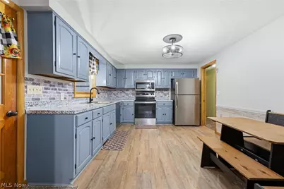 4921 18th Street NW, Canton, OH 44708 - Photo 9