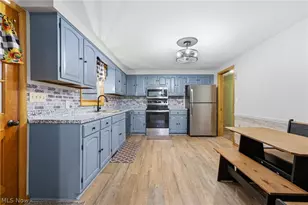 4921 18th St NW, Canton, OH 44708 - Photo 9