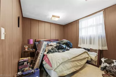 4921 18th Street NW, Canton, OH 44708 - Photo 31