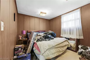 4921 18th St NW, Canton, OH 44708 - Photo 31