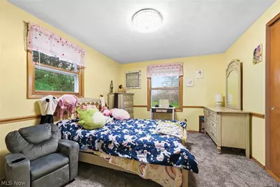 4921 18th Street NW, Canton, OH 44708 - Photo 15