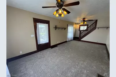 11238 Center Drive NE, Sandyville, OH 44671 - Photo 7