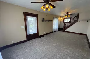 11238 Center Dr NE, Sandyville, OH 44671 - Photo 7