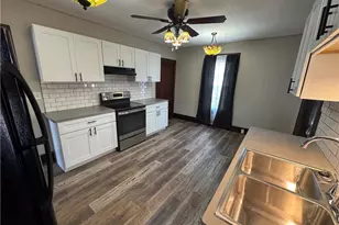 11238 Center Dr NE, Sandyville, OH 44671 - Photo 11