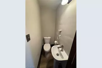 11238 Center Drive NE, Sandyville, OH 44671 - Photo 17