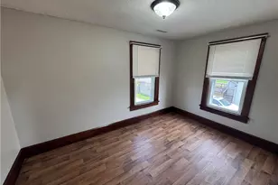 11238 Center Dr NE, Sandyville, OH 44671 - Photo 15