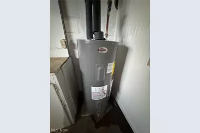 11238 Center Drive NE, Sandyville, OH 44671 - Photo 19