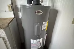 11238 Center Dr NE, Sandyville, OH 44671 - Photo 19