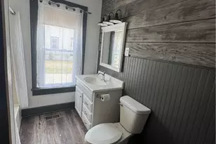 11238 Center Dr NE, Sandyville, OH 44671 - Photo 13