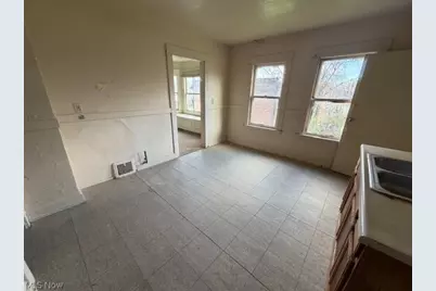 3133 E 93rd Street, Loveland, OH 44104 - Photo 19