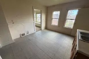 3133 E 93rd St, Loveland, OH 44104 - Photo 19