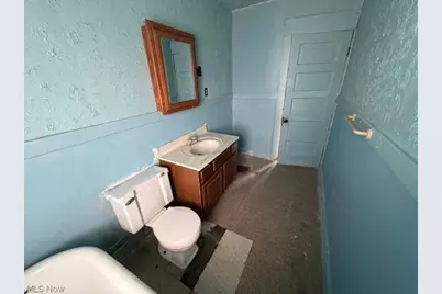 3133 E 93rd Street, Loveland, OH 44104 - Photo 31