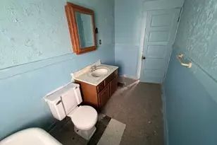 3133 E 93rd St, Loveland, OH 44104 - Photo 31