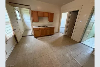 3133 E 93rd Street, Loveland, OH 44104 - Photo 13