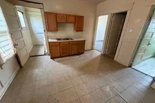 3133 E 93rd St, Loveland, OH 44104 - Photo 13