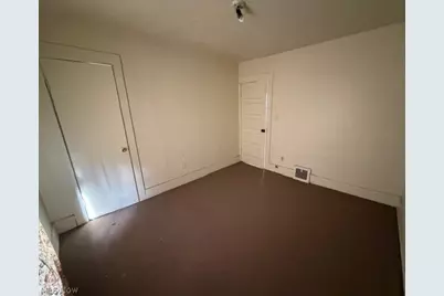 3133 E 93rd Street, Loveland, OH 44104 - Photo 21