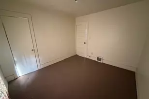 3133 E 93rd St, Loveland, OH 44104 - Photo 21