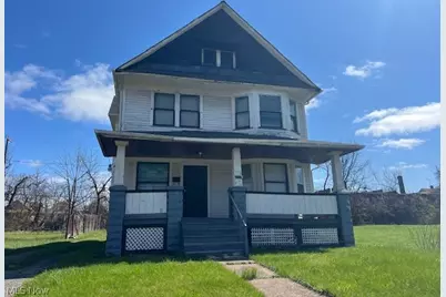 3133 E 93rd Street, Loveland, OH 44104 - Photo 1