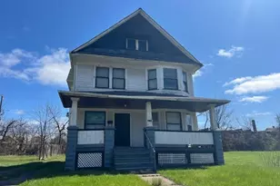 3133 E 93rd St, Loveland, OH 44104 - Photo 1