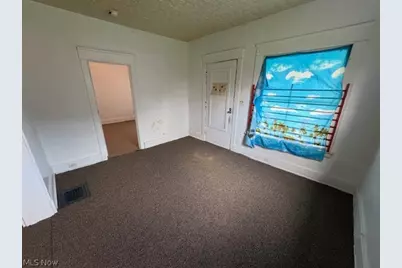 3133 E 93rd Street, Loveland, OH 44104 - Photo 5