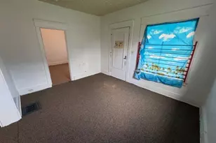 3133 E 93rd St, Loveland, OH 44104 - Photo 5