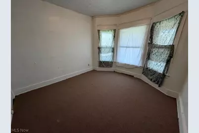 3133 E 93rd Street, Loveland, OH 44104 - Photo 7