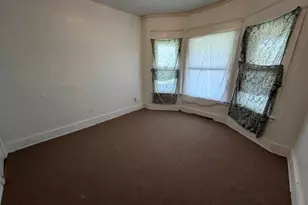 3133 E 93rd St, Loveland, OH 44104 - Photo 7