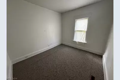 3133 E 93rd Street, Loveland, OH 44104 - Photo 11