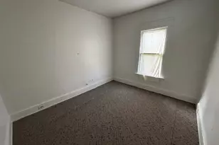 3133 E 93rd St, Loveland, OH 44104 - Photo 11