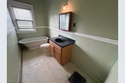 3133 E 93rd Street, Loveland, OH 44104 - Photo 17