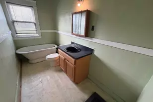 3133 E 93rd St, Loveland, OH 44104 - Photo 17