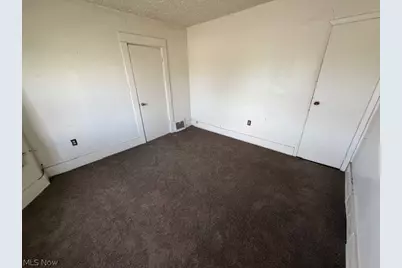 3133 E 93rd Street, Loveland, OH 44104 - Photo 27