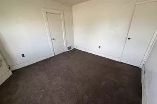 3133 E 93rd St, Loveland, OH 44104 - Photo 27