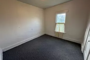 3133 E 93rd St, Loveland, OH 44104 - Photo 15