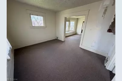 3133 E 93rd Street, Loveland, OH 44104 - Photo 25