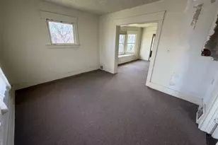 3133 E 93rd St, Loveland, OH 44104 - Photo 25