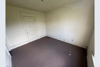 3133 E 93rd Street, Loveland, OH 44104 - Photo 29