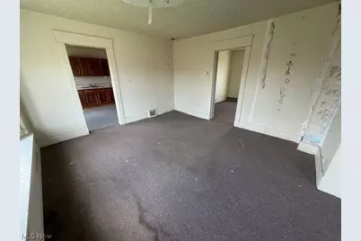 3133 E 93rd Street, Loveland, OH 44104 - Photo 23