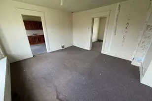 3133 E 93rd St, Loveland, OH 44104 - Photo 23