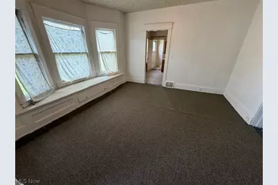 3133 E 93rd Street, Loveland, OH 44104 - Photo 9