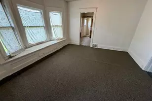 3133 E 93rd St, Loveland, OH 44104 - Photo 9