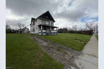 3133 E 93rd Street, Loveland, OH 44104 - Photo 3