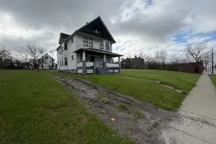 3133 E 93rd St, Loveland, OH 44104 - Photo 3