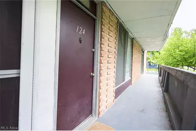 2331 E Market Street #124, Akron, OH 44312 - Photo 1