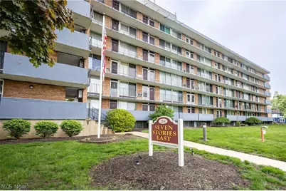 2331 E Market Street #124, Akron, OH 44312 - Photo 3
