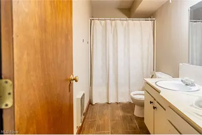 2331 E Market Street #124, Akron, OH 44312 - Photo 7