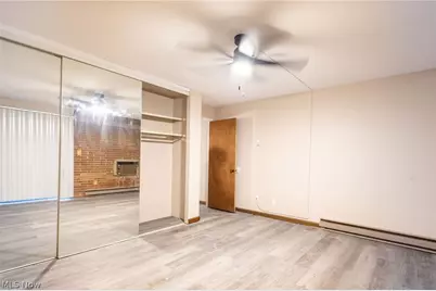 2331 E Market Street #124, Akron, OH 44312 - Photo 9