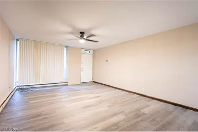 2331 E Market Street #124, Akron, OH 44312 - Photo 11